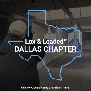 Chapter Membership - Dallas  | Garland