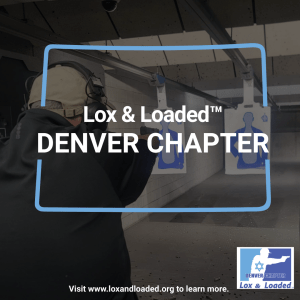 Chapter Membership - Denver