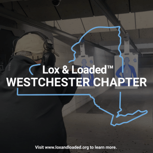 Chapter Membership - Westchester