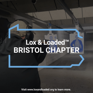 Chapter Membership - Bristol