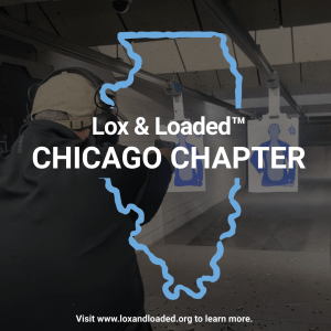 Chapter Membership - Chicago Chapter