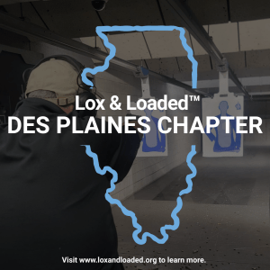 Chapter Membership -  Des Plaines