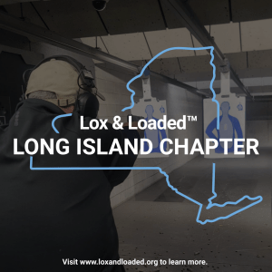 Chapter Membership - Long Island