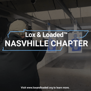 Chapter Membership - Nashville
