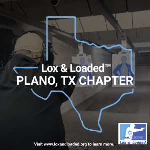 Chapter Membership - Plano