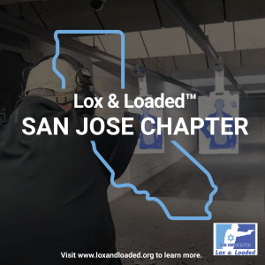 Chapter Membership - San Jose