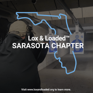 Chapter Membership - Sarasota