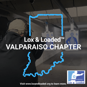 Chapter Membership - Valparaiso