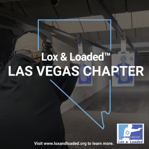 Chapter Membership - Las Vegas