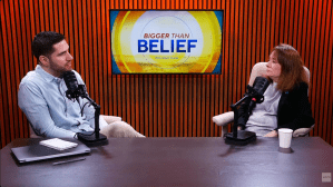 Lox & Loaded's Twin Cities, Minnesots chapter featured on CBS Minnesota