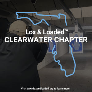 Chapter Membership - Clearwater