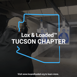 Chapter Membership - Tucson
