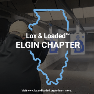 Chapter Membership - Elgin