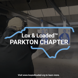 Chapter Membership -  Parkton