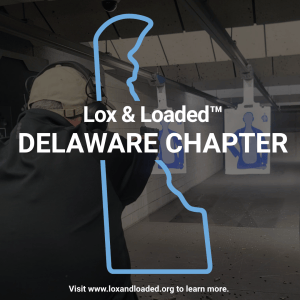 Chapter Membership - Delaware