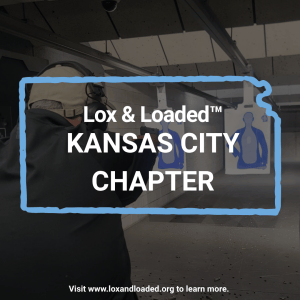 Chapter Membership - Kansas City