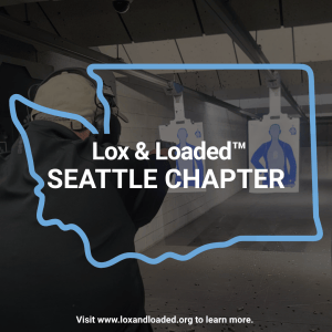 Chapter Membership - Seattle
