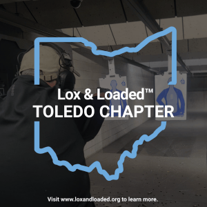 Chapter Membership - Toledo